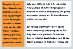 Pooble Product Image 6