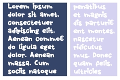Pudgie Product Image 3