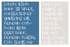 Quiddler Font Family Product Image 3