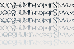 Quiddler Font Family Product Image 4