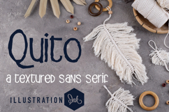 No Worries Font Bundle Product Image 22