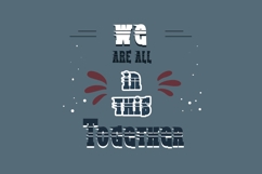 Racetrack Product Image 3