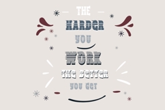 Racetrack Product Image 4