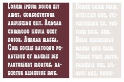 Racetrack Product Image 5