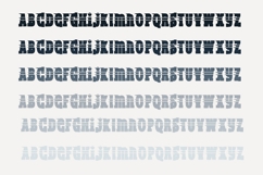 Racetrack Product Image 6