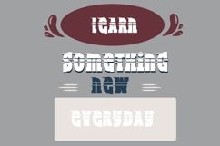 Racetrack Product Image 7