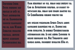 Racetrack Product Image 2