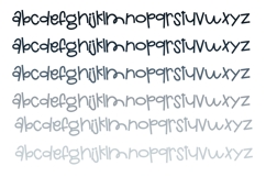 Razzmatazz Product Image 6