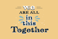 Red Roses Font Family Product Image 4