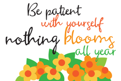 Rejuvenation Font Family Product Image 2