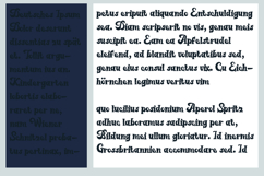 Right Brain Product Image 2