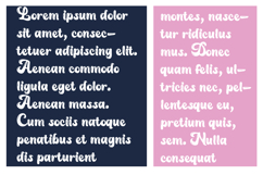 Right Now Product Image 4