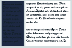 Right Now Product Image 7