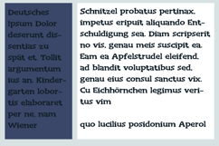 Roughshod Product Image 5