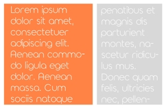 Round Town Product Image 5