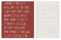 Roundabout Republic Product Image 3