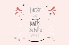 ZP Roving Heart Product Image 2