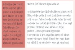 ZP Roving Heart Product Image 5