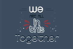 Roxanne Stars Font Family Product Image 3