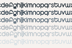 Roxanne Stars Font Family Product Image 6