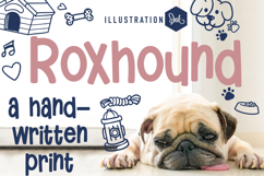 Roxhound Product Image 3