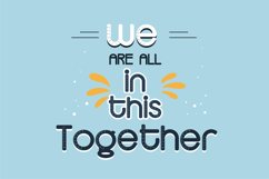 ZP Roxy Ruler Product Image 2