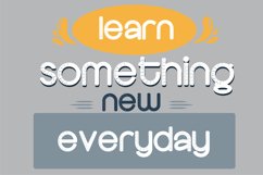 ZP Roxy Ruler Product Image 4