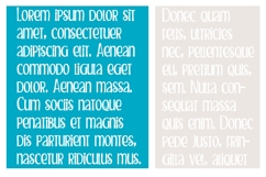 Sanit Valedictory Family Product Image 5