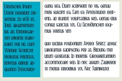 Sanit Valedictory Family Product Image 2