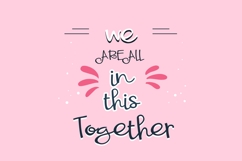 Sassy Sister Product Image 6