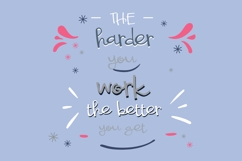 Sassy Sister Product Image 7