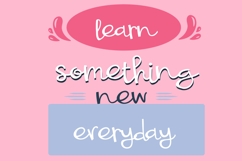 Sassy Sister Product Image 4