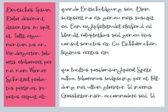 Sassy Sister Product Image 5