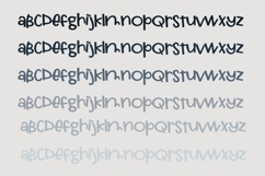 Say Anything Product Image 4