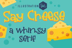 Pro-CRAFT-inator Font Bundle Product Image 21