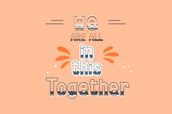 ZP School Colors Product Image 6