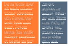 ZP School Colors Product Image 2