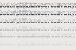 ZP School Colors Product Image 3