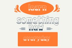 ZP School Colors Product Image 4