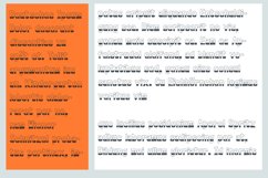 ZP School Colors Product Image 5