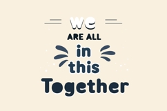 Scopophiliac Font Family Product Image 8
