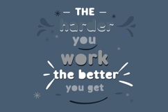 Scopophiliac Font Family Product Image 3