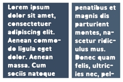 Scopophiliac Font Family Product Image 4
