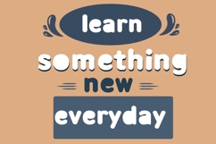 Scopophiliac Font Family Product Image 6