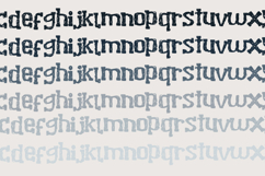 Scribbon Product Image 4