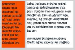Scribbon Product Image 6