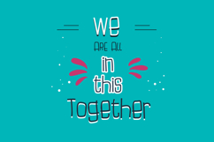 Shiplap Font Family Product Image 5