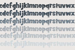Sidelined Product Image 6