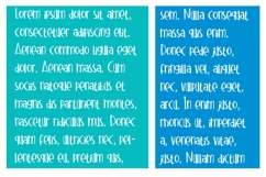 Sideward Product Image 4