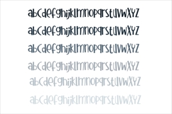 Sideward Product Image 5